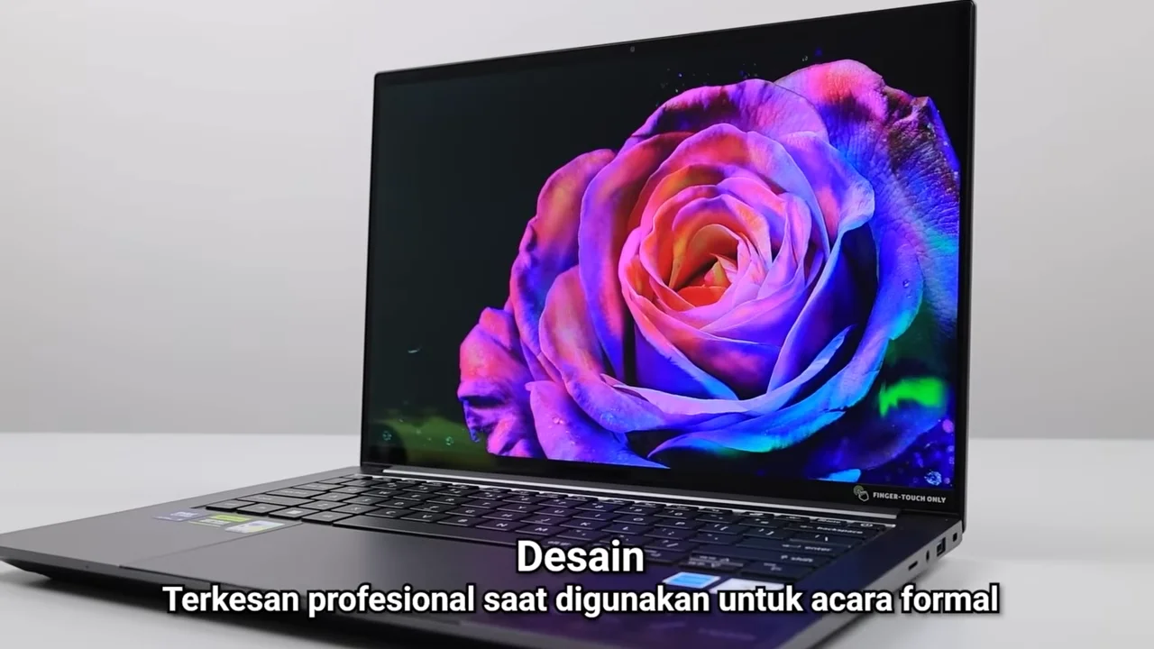Acer Swift X 14 AI 2026 8