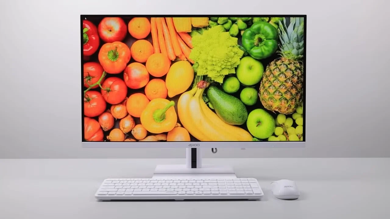 Review Axioo Hype Flex 7+ Pro Max: PC 14-Core Kencang yang Irit dan Ramping