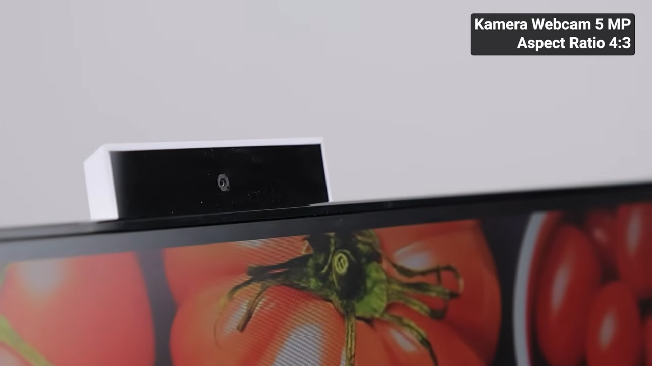 Axioo Hype Flex 7 Pro Max 14