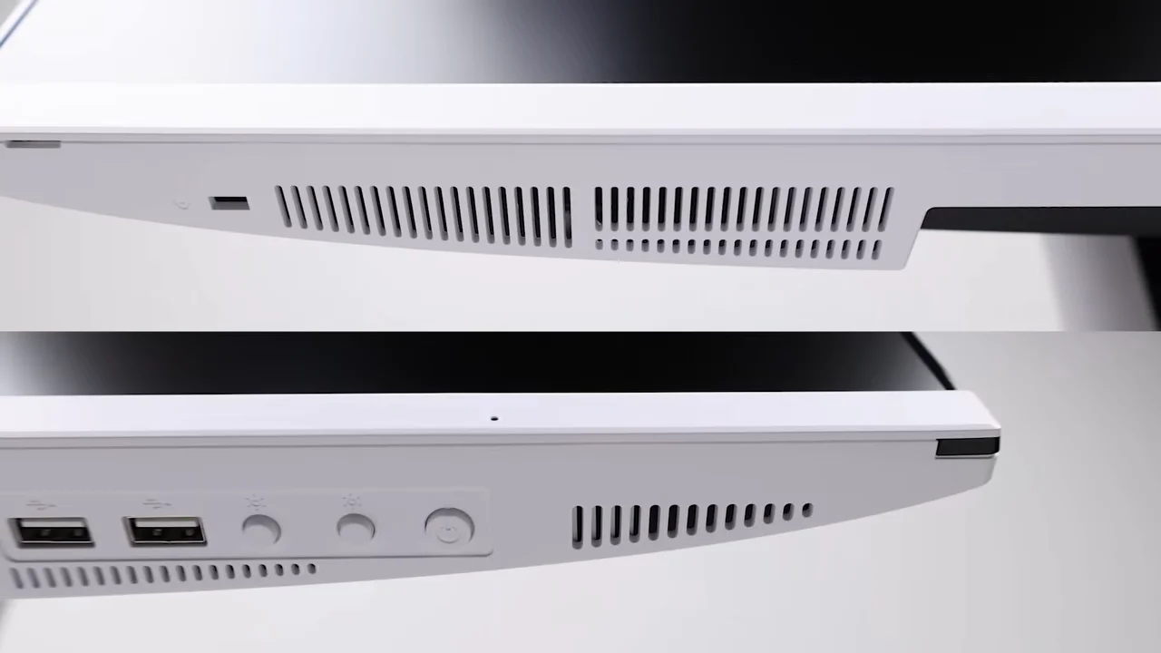 Axioo Hype Flex 7 Pro Max 15