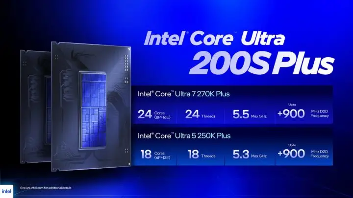 Core Ultra 200S Plus 02