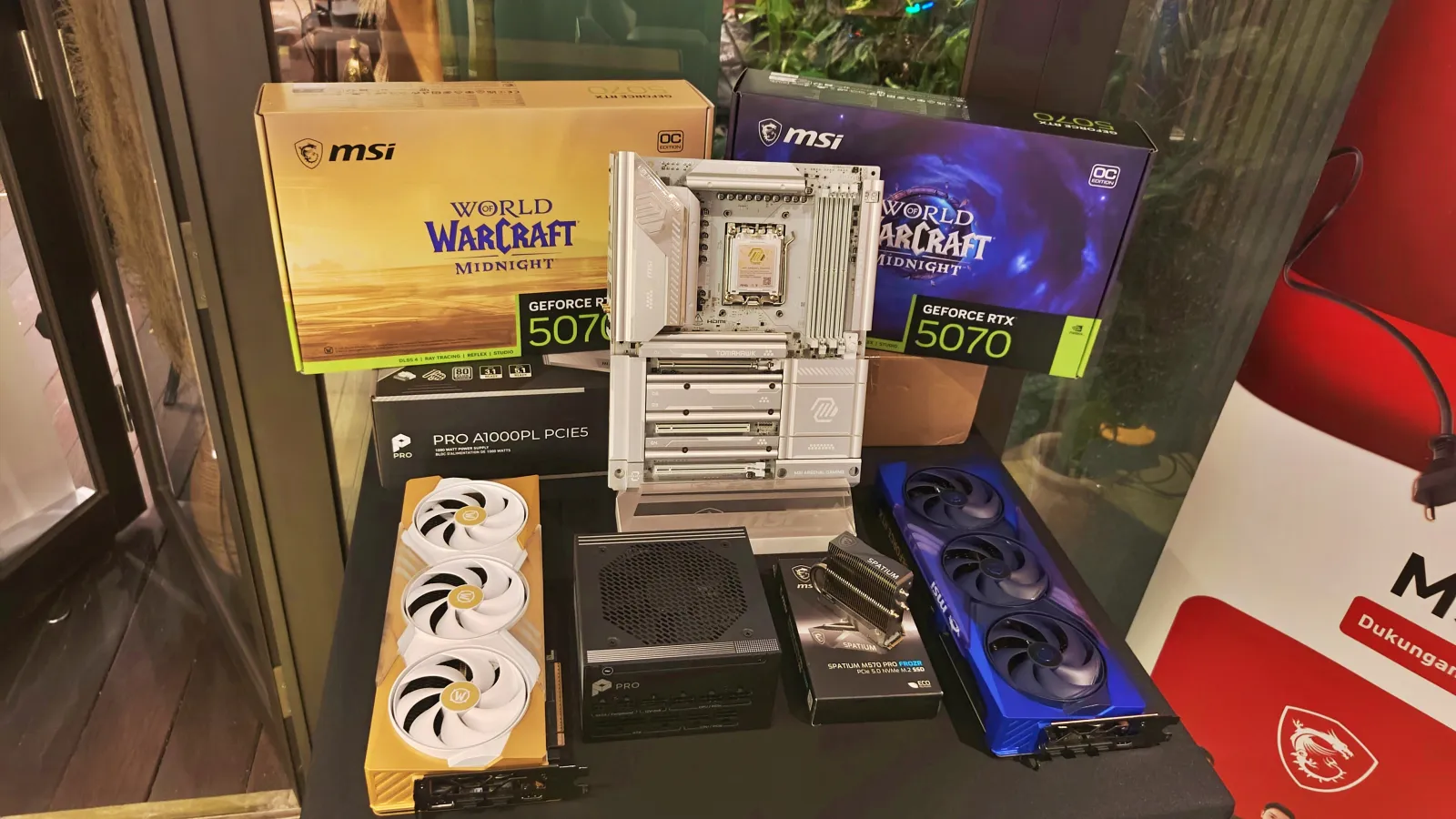 MSI World of Warcraft (1)