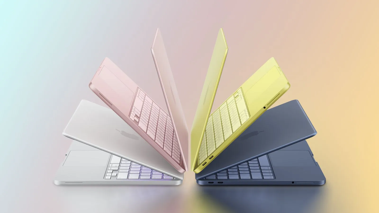 apple MacBook-Neo-Feature-Pastel-1