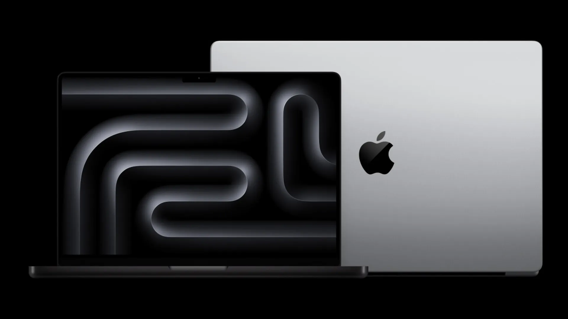 MacBook-Pro-with-M5-Pro-and-M5-Max