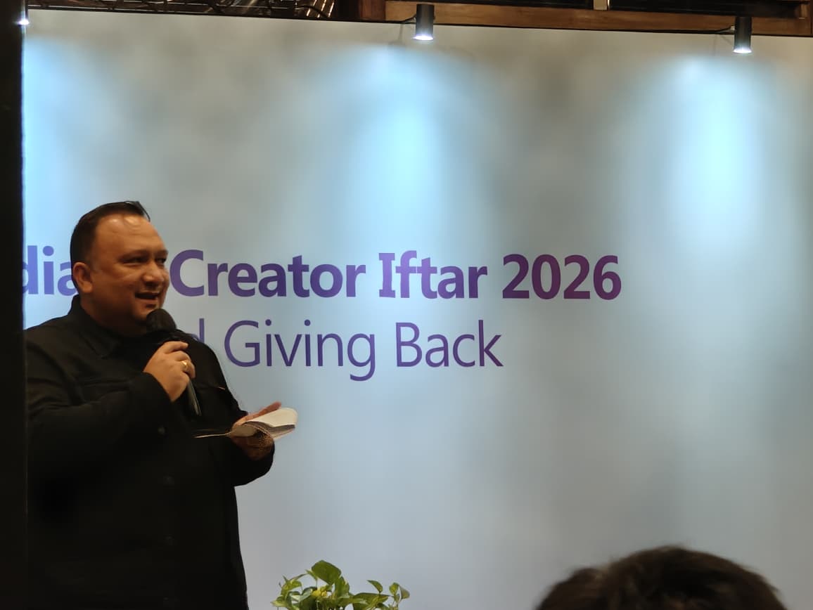 Microsoft Media Update