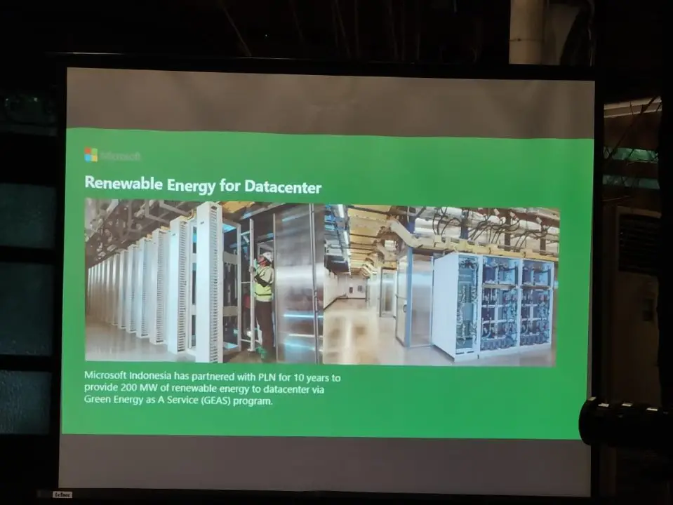 Microsoft Media Update 