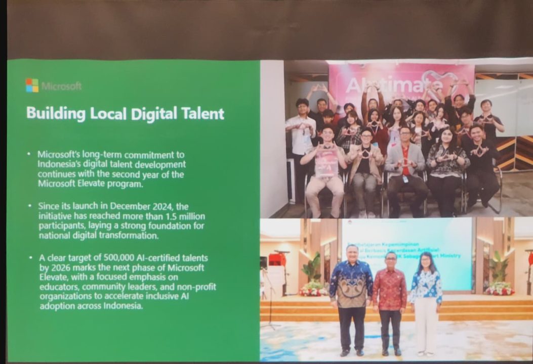 Microsoft Media Update 