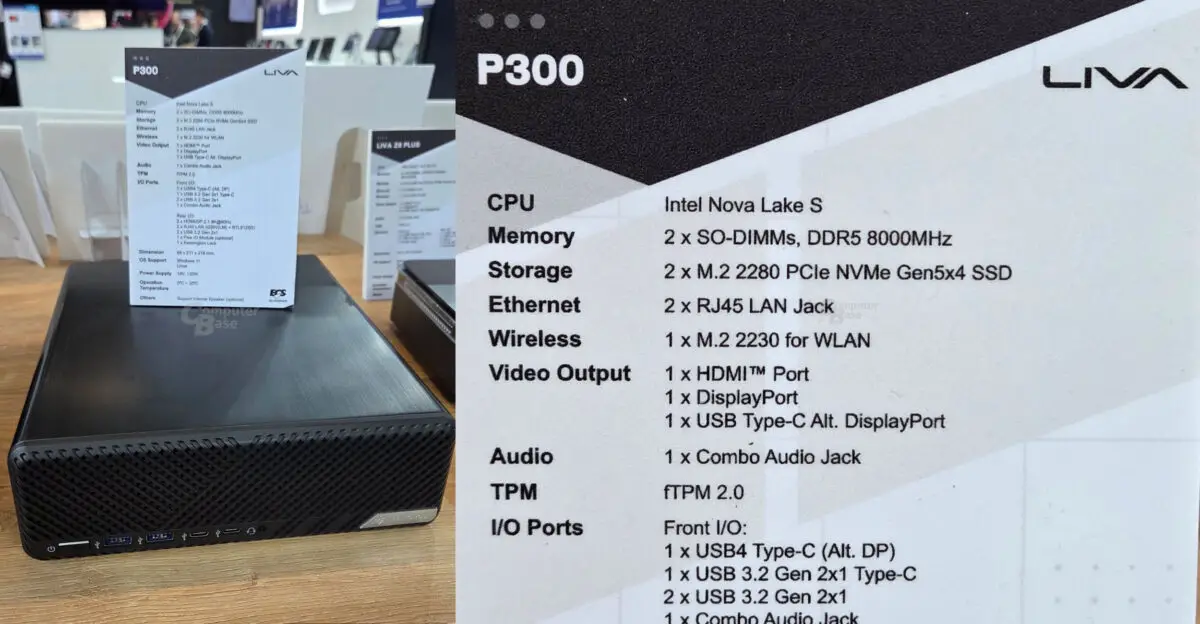 NOVA LAKE S ECS EMBEDDED WORLD 1200x624 1