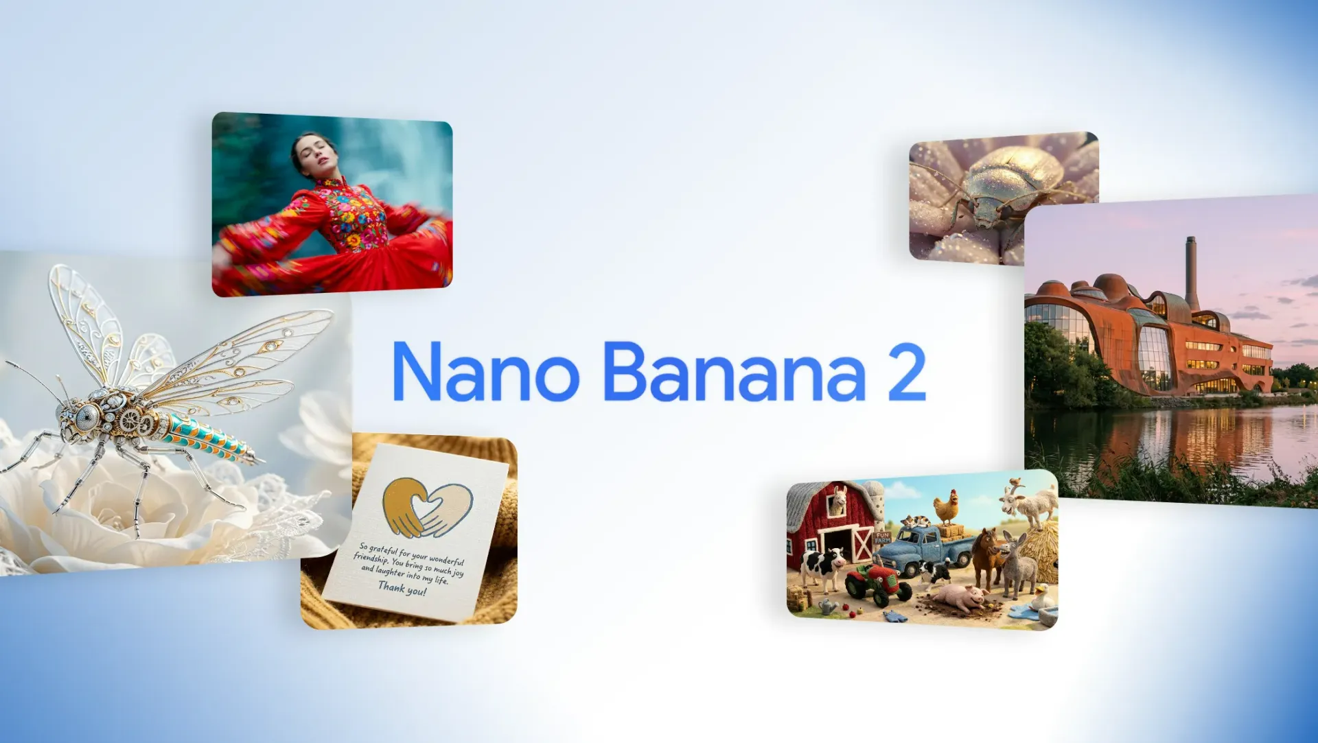 Nano-Banana-2