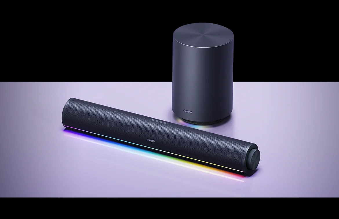 Screenshot 2026 03 26 054235