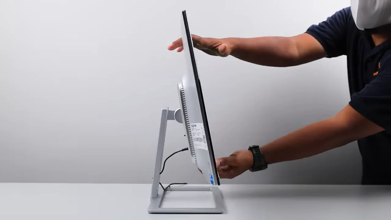 Review Zyrex AIO Orion: Tidak Mahal, Komplit, Kencang, Bisa di-Upgrade 4 Zyrex AIO Orion 10