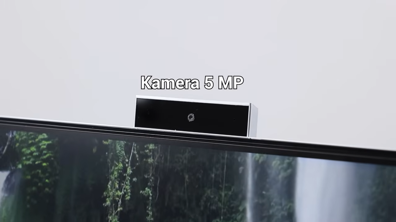 Review Zyrex AIO Orion: Tidak Mahal, Komplit, Kencang, Bisa di-Upgrade 5 Zyrex AIO Orion 11