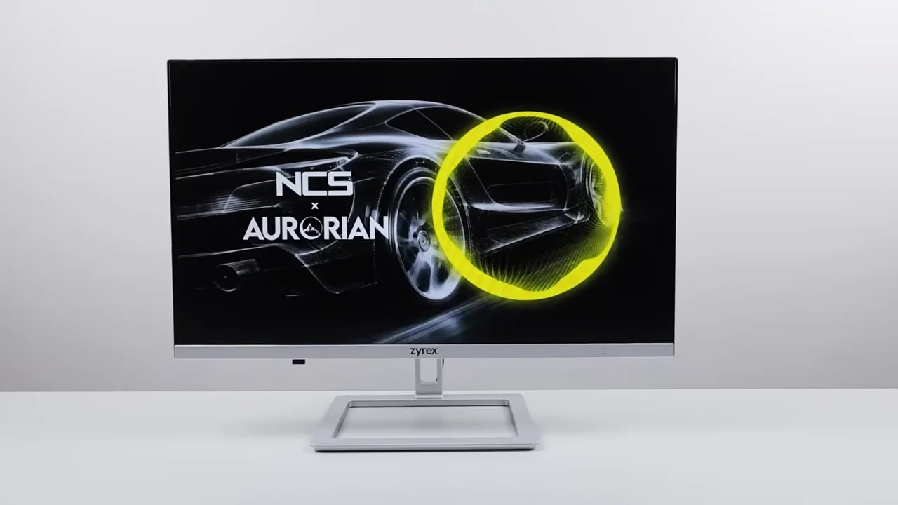 Review Zyrex AIO Orion: Tidak Mahal, Komplit, Kencang, Bisa di-Upgrade 6 Zyrex AIO Orion 12