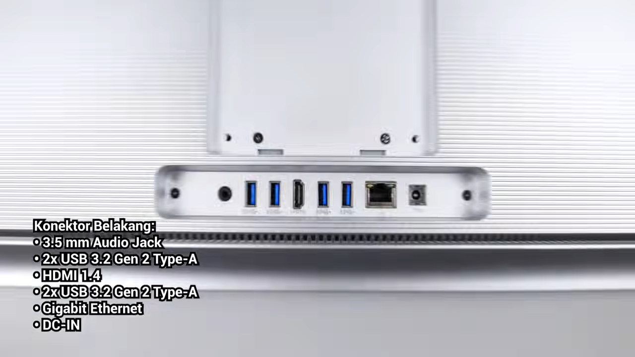 Review Zyrex AIO Orion: Tidak Mahal, Komplit, Kencang, Bisa di-Upgrade 7 Zyrex AIO Orion 13