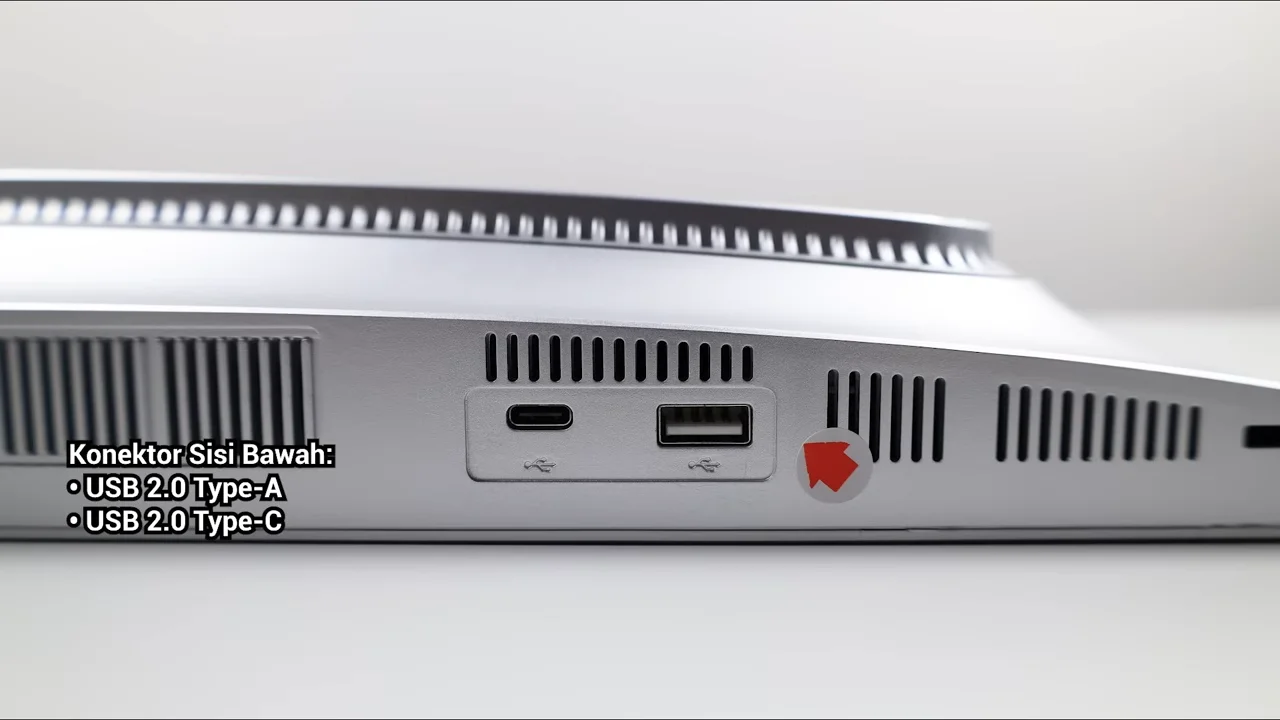 Review Zyrex AIO Orion: Tidak Mahal, Komplit, Kencang, Bisa di-Upgrade 8 Zyrex AIO Orion 14