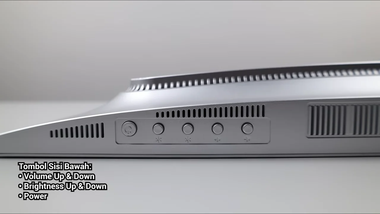 Review Zyrex AIO Orion: Tidak Mahal, Komplit, Kencang, Bisa di-Upgrade 9 Zyrex AIO Orion 15