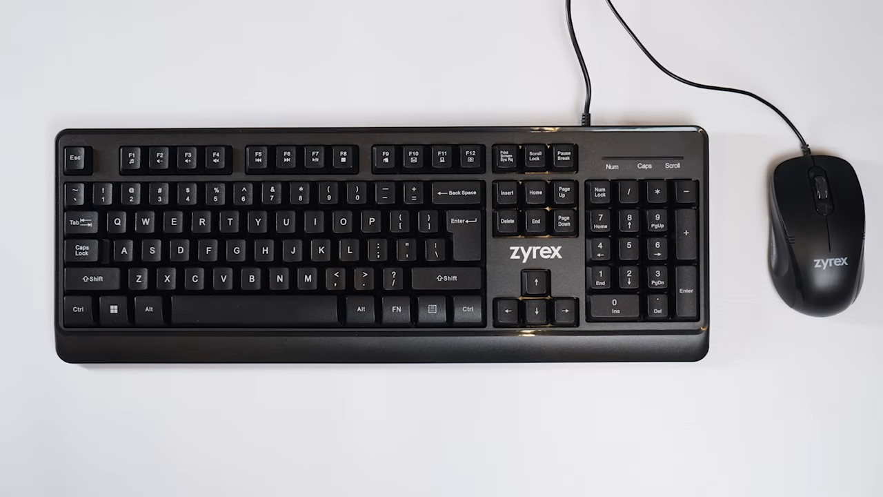 Review Zyrex AIO Orion: Tidak Mahal, Komplit, Kencang, Bisa di-Upgrade 11 Zyrex AIO Orion 17