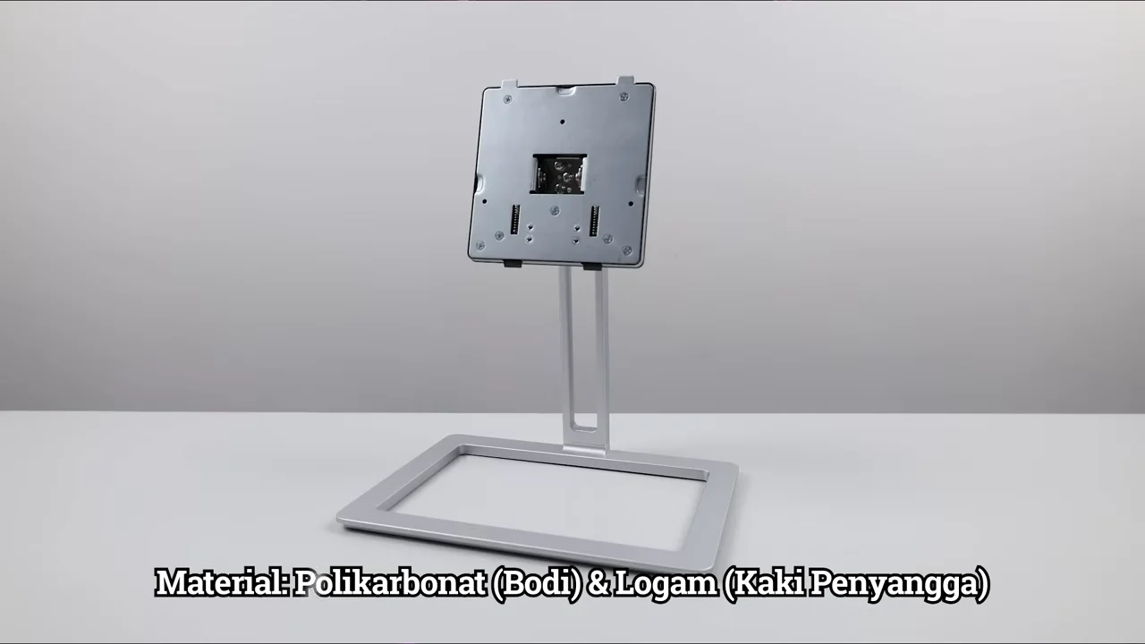 Review Zyrex AIO Orion: Tidak Mahal, Komplit, Kencang, Bisa di-Upgrade 1 Zyrex AIO Orion 6