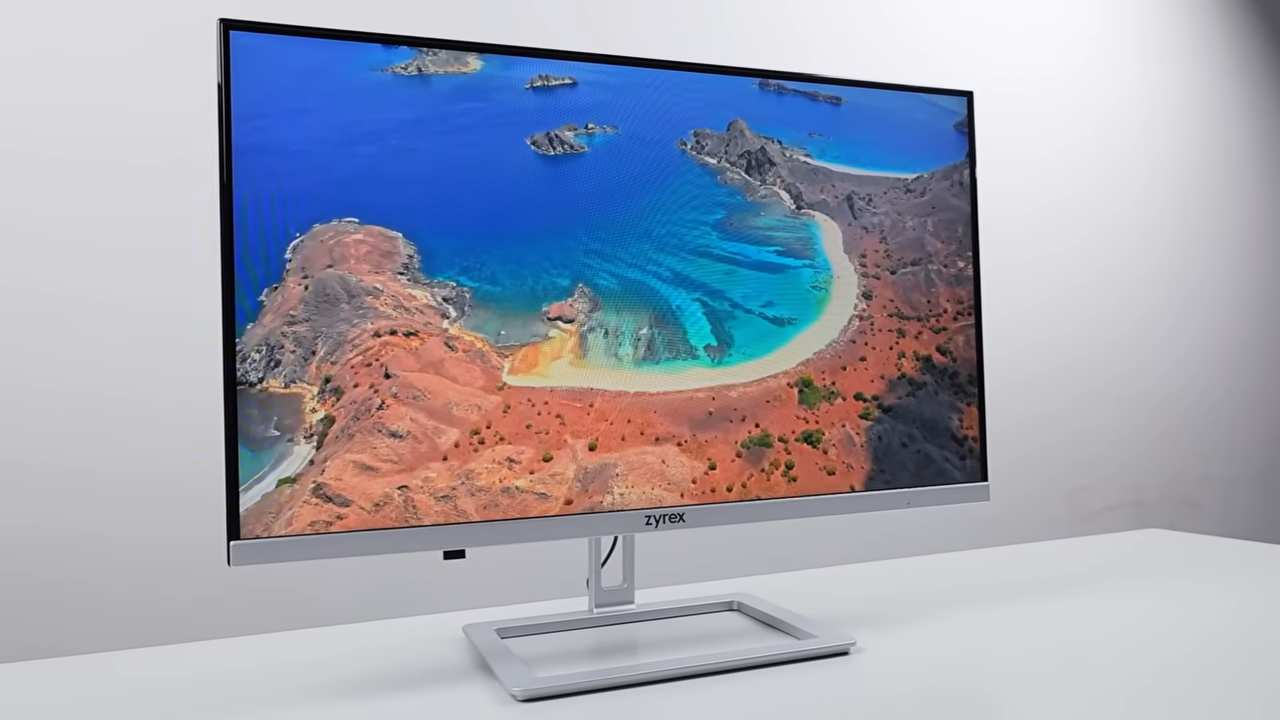 Review Zyrex AIO Orion: Tidak Mahal, Komplit, Kencang, Bisa di-Upgrade 2 Zyrex AIO Orion 7