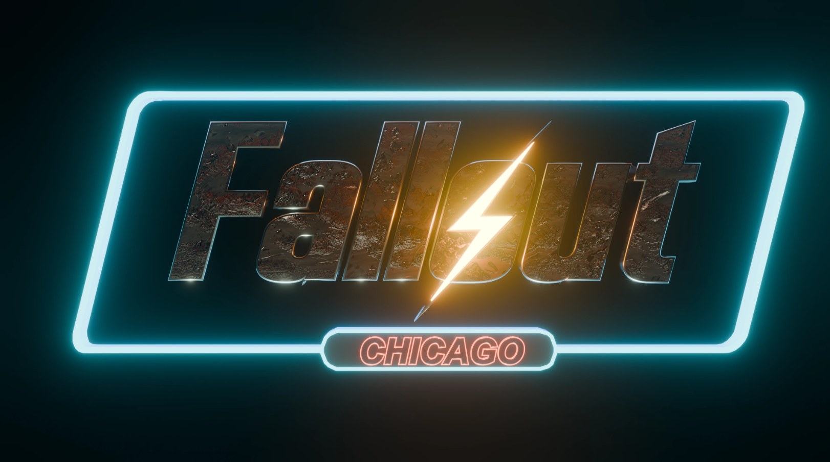 a308c6d2b8ac92a7de268745307683c6