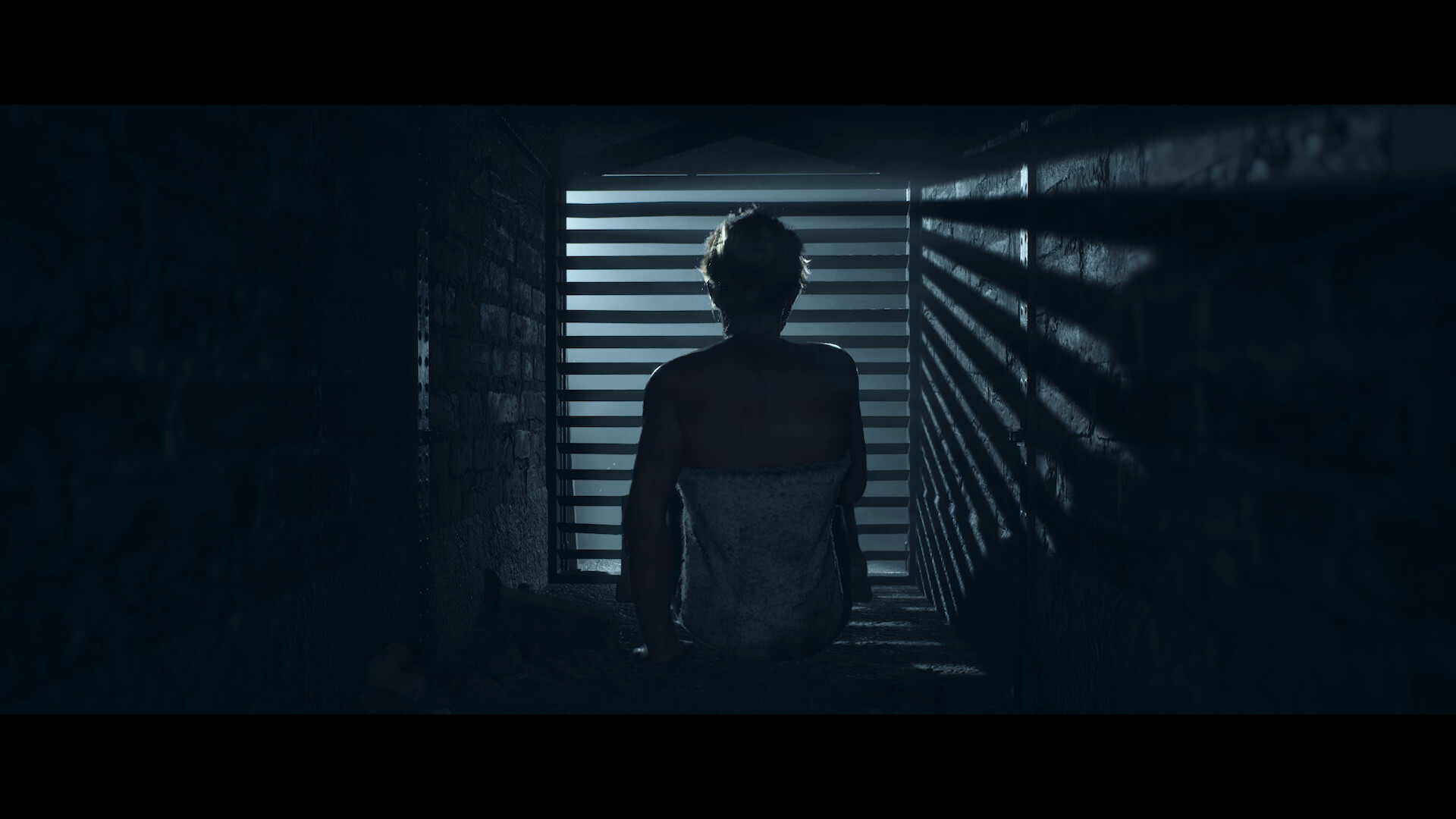 a4a4a5cadb5e2ec26af4e513e21ed796