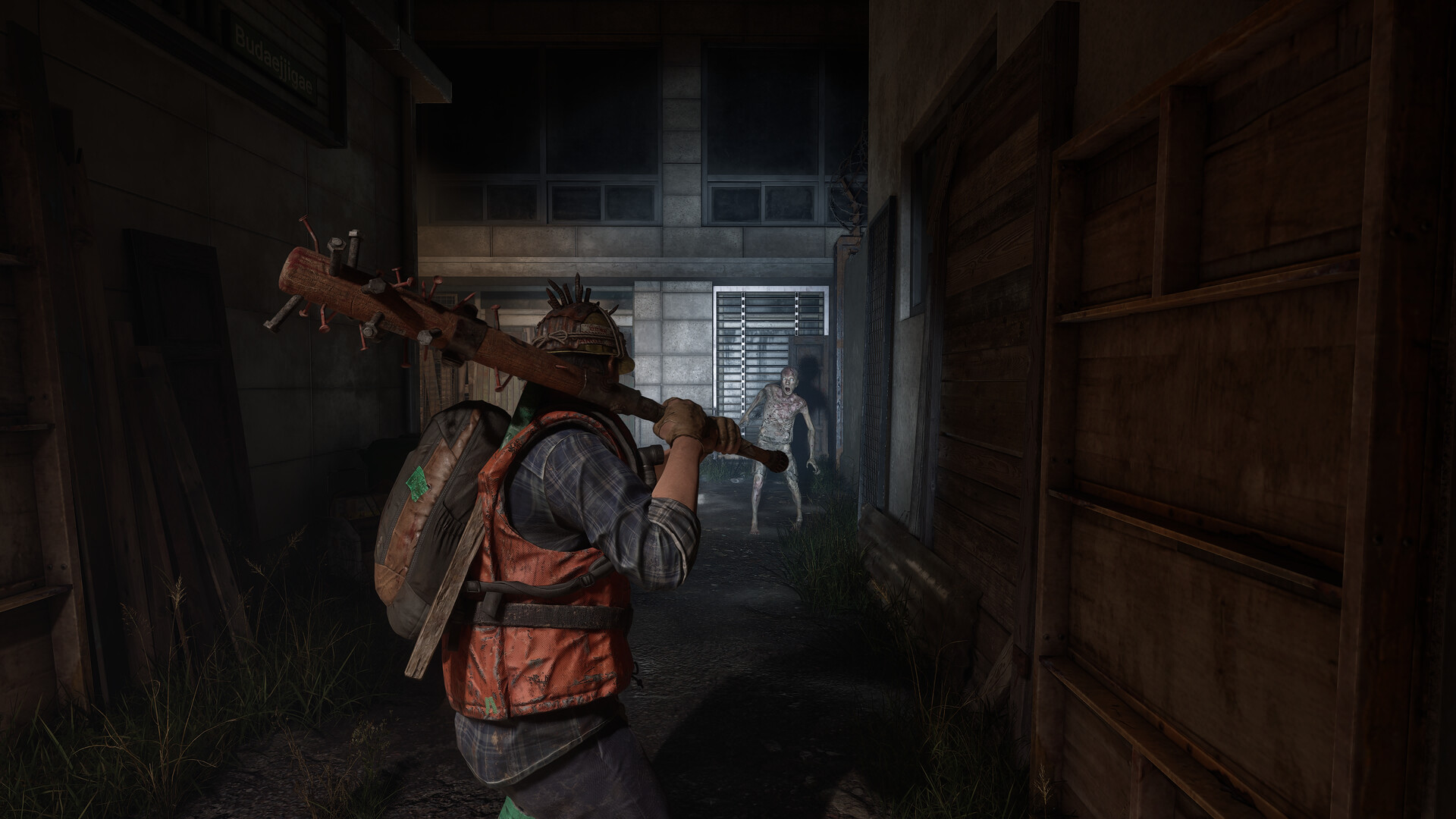 NAKWON: Last Paradise Raih Peak Player 37 Ribu Pemain di Closed Playtest Steam 12 a62fd00078096d62b57a594b1c9f1143