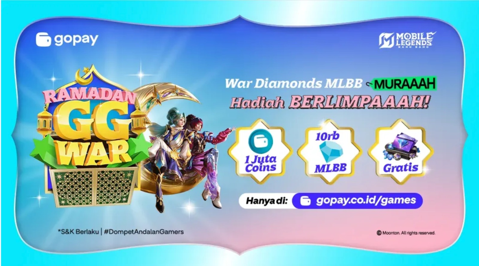 abd6ec9ec8b3e4df949ada8a73980c1b