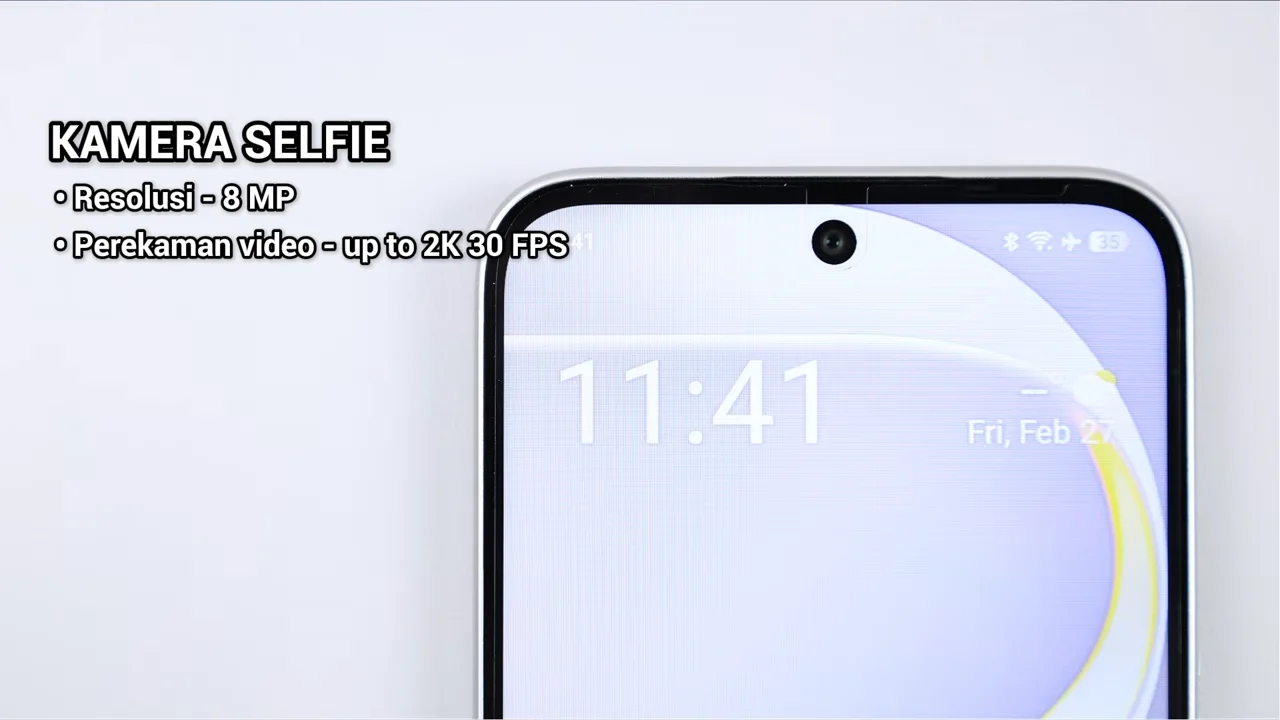 Review itel CITY 200: Smartphone Sejutaan Kok Bisa Begini?! 13 bc33fd23e8e710e3505b639460182c6d