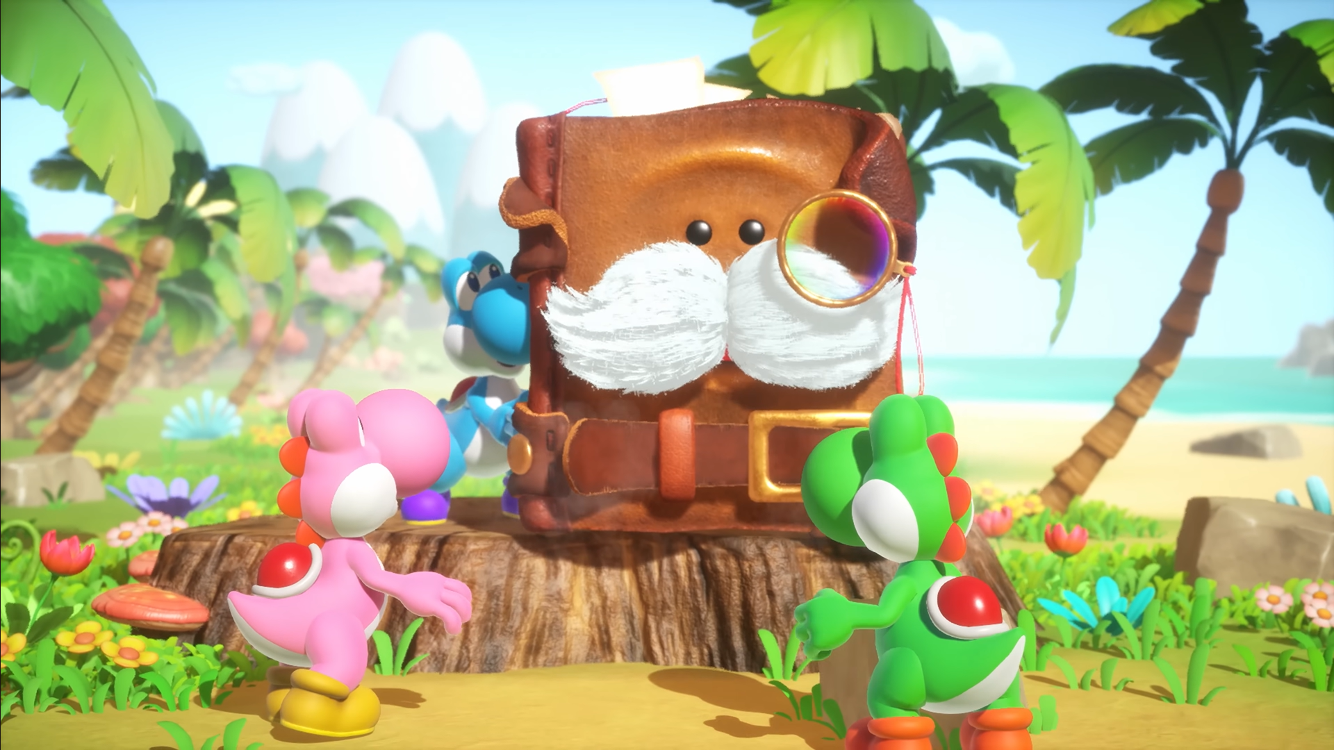 bf4c807586524135fa35ae5e6d4588a4