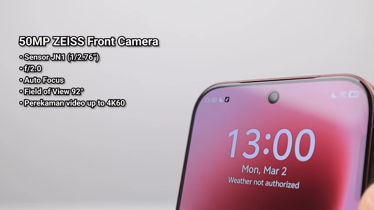 Review vivo V70: Makin Compact Tapi Makin Mantap! 3 dee1ebae42405dfda0137ac408ace24f