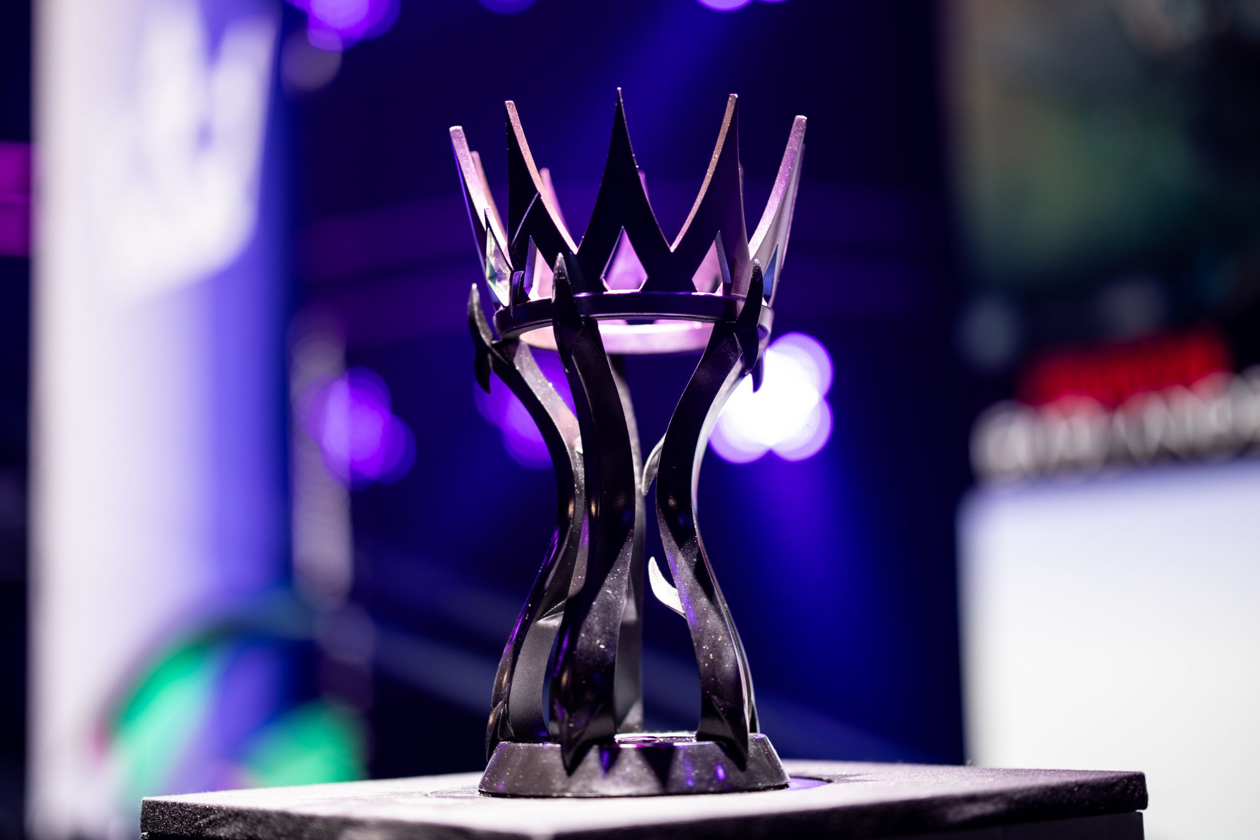 ea7515190b8acbe488950ebab94ad10e