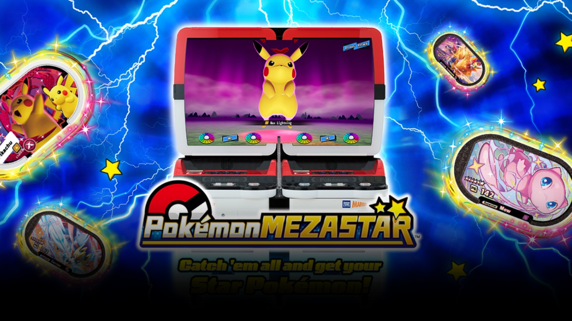 eb09c8ff24609e1f711dc2438d975b69