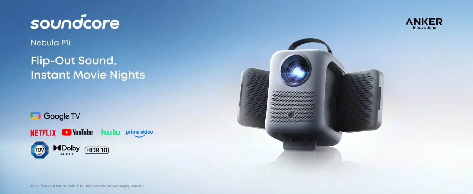 Anker Luncurkan Soundcore Nebula P1i Smart Projector untuk Pasar Global 8 image 1774895354507 1536x630 1