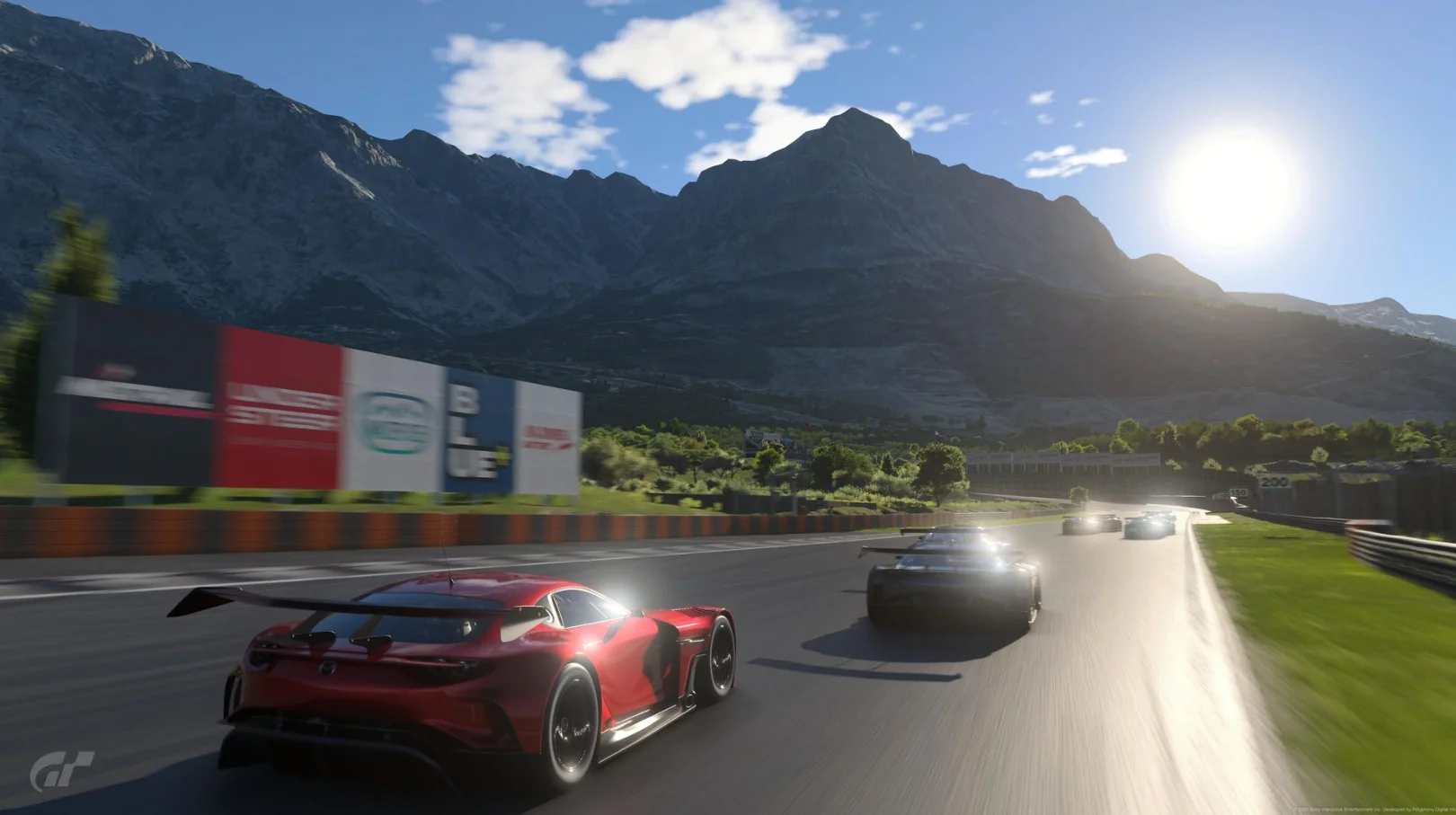 PlayStation Buka Program “The Playerbase”, Ajak Fans Tampil Dalam Game 40 07aa872c129c497db91b059f7140021f