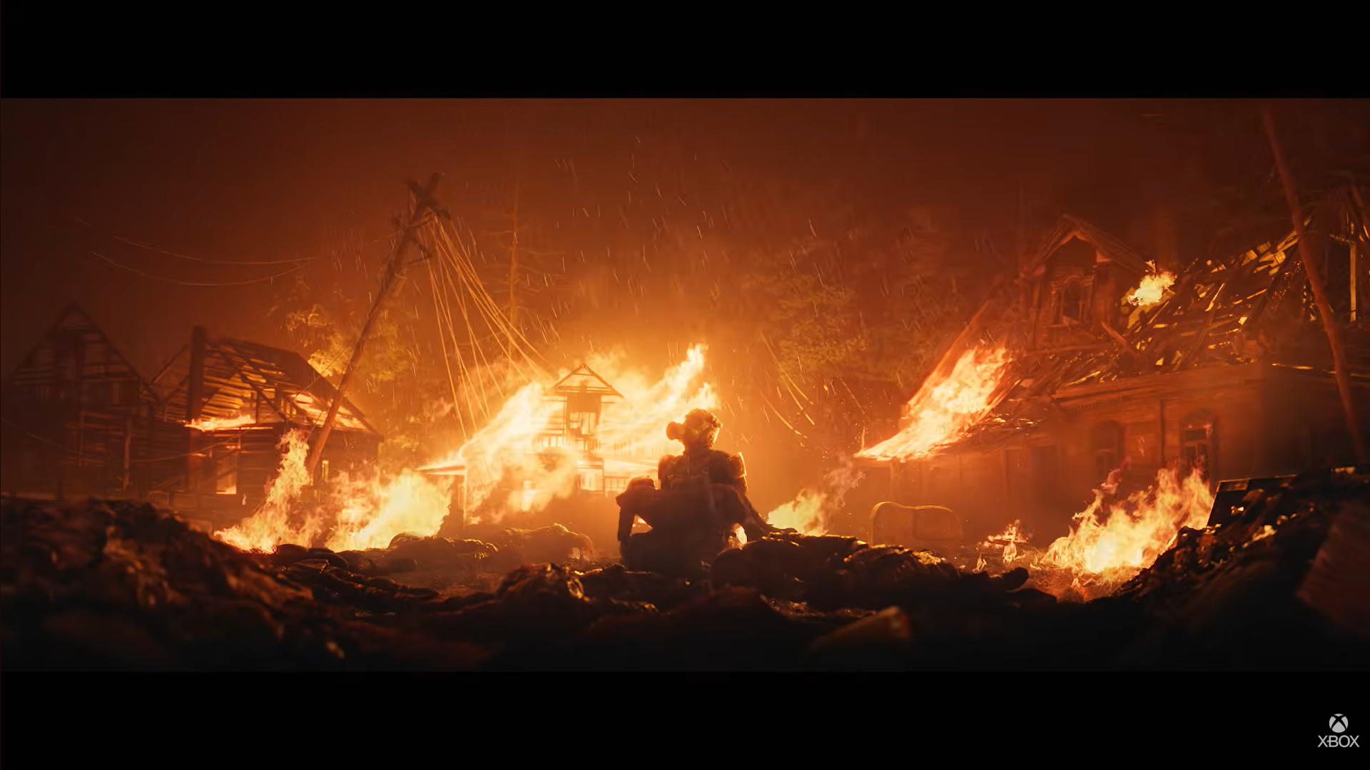 170d10b01119c56c55152323e66da976