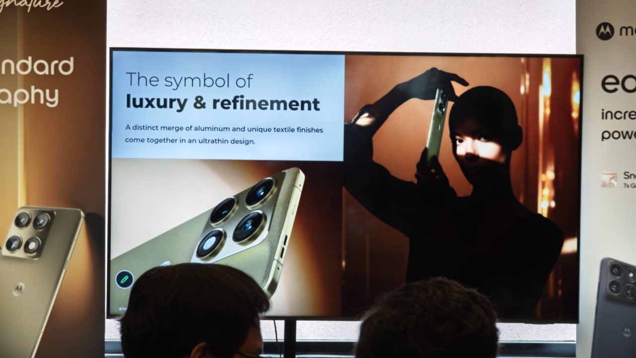 276c95cb4e2acf6b5c0686c0abe27e56