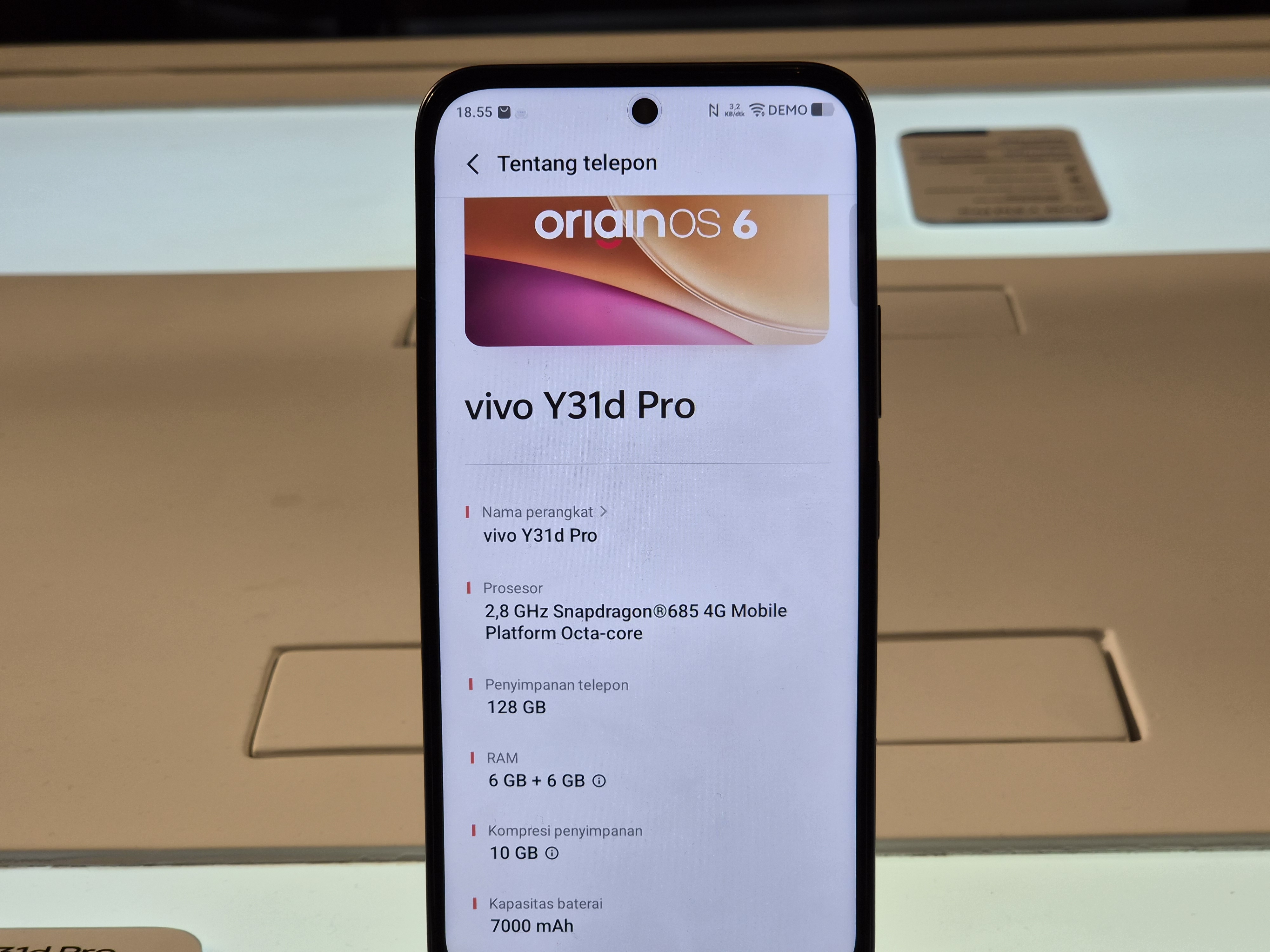 2dfb118e45705f876f2130189e114926