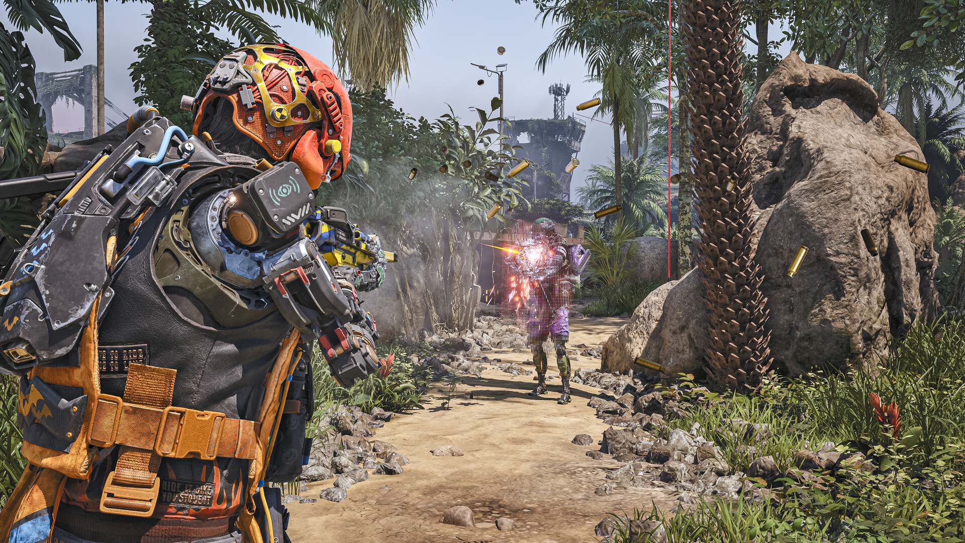 Gunzilla Games Bantah Tunggak Gaji, CEO Sebut Tuduhan Hanya Cari Perhatian 4 436b6fa2290e9b0c7183642646c1ede1