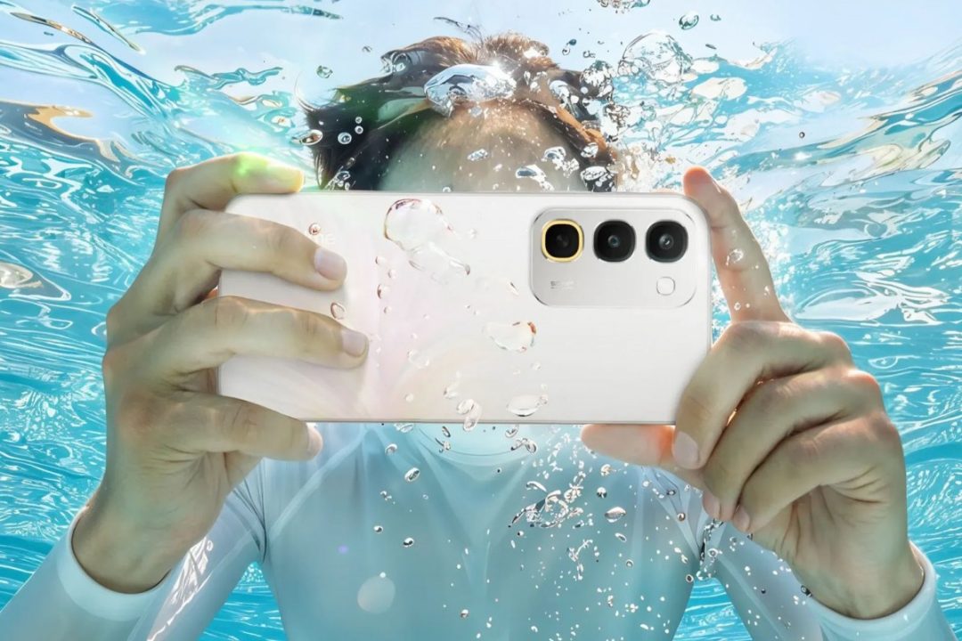 4c274ae56107d68fb5108db07522618f