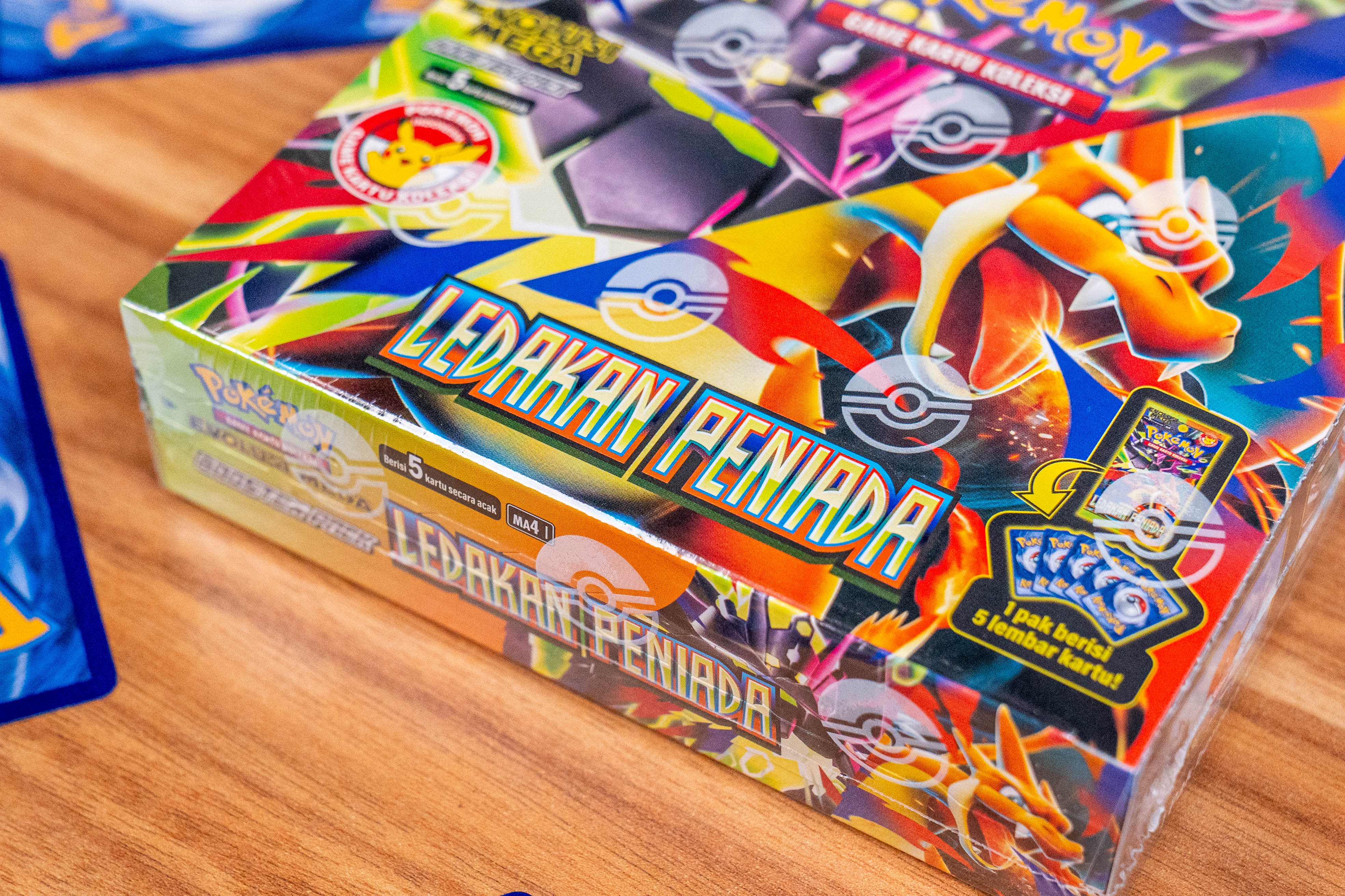 4c4e2bb11106a7dbbacf421a7f565555