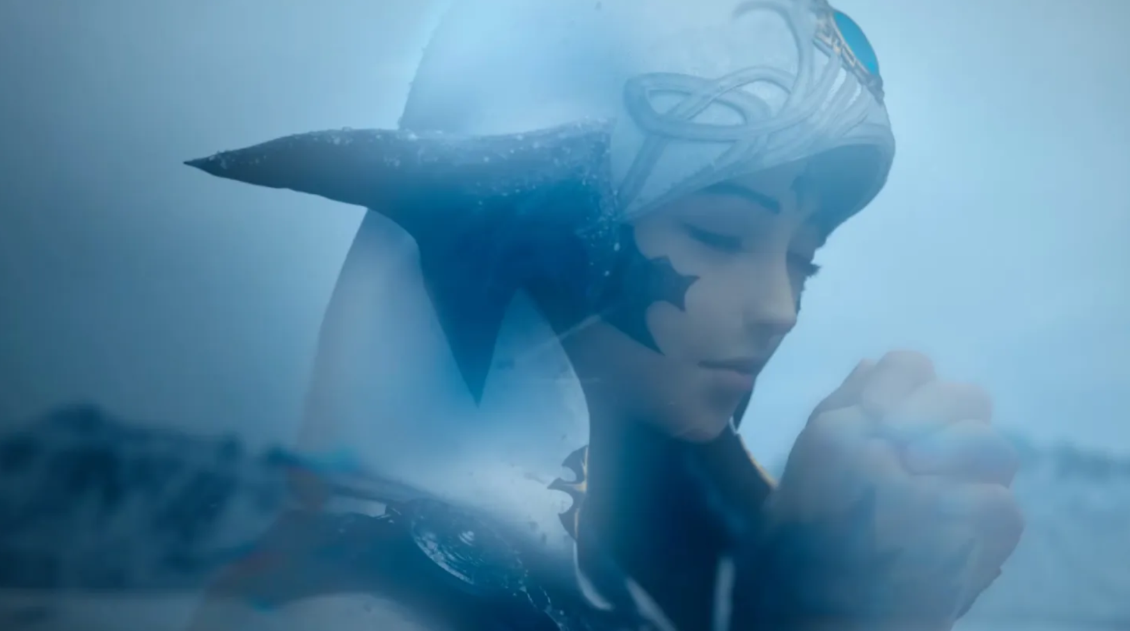 4ffa2b7ee3356f2930bedf8b8934efa1