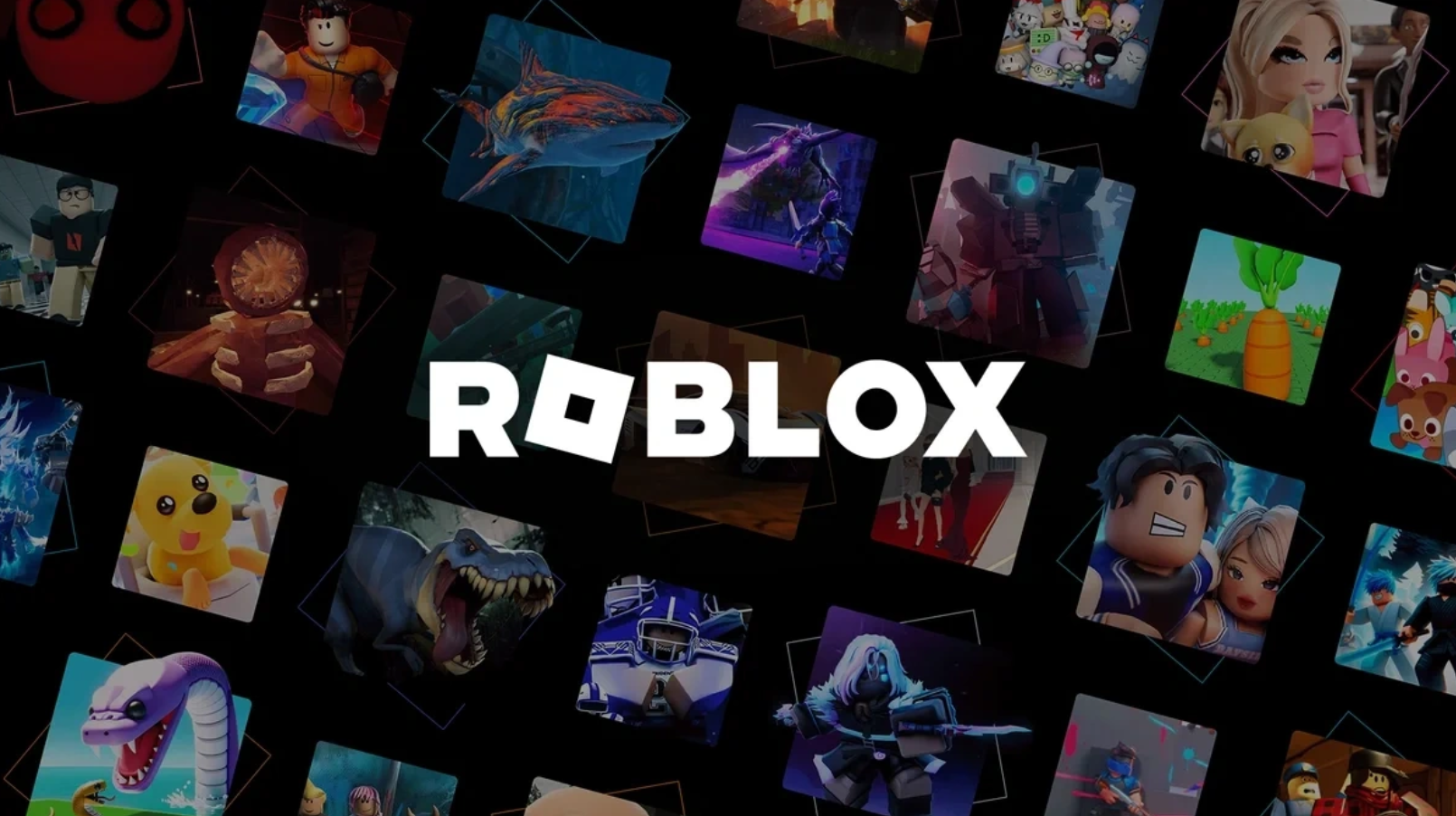 Roblox Luncurkan Akun Berbasis Usia User & Perkuat Kendali Orang Tua 36 6b3cb5d8f6577772a3be583420322147