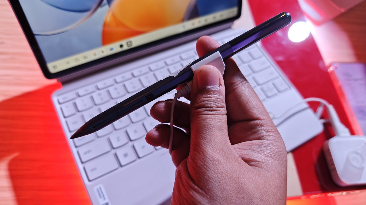 Inilah Spesifikasi Lengkap dan Harga Lenovo YOGA Tab 11.1! 6 78a2623bc58cf5a37de5f9332e54b52f