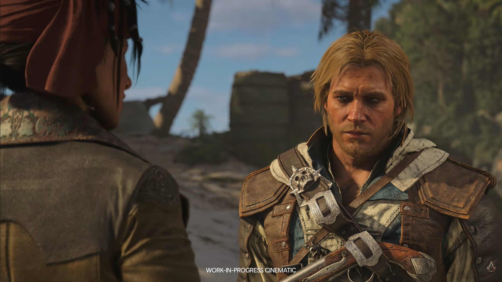 7d697ae1054bdbbe858a202847896863