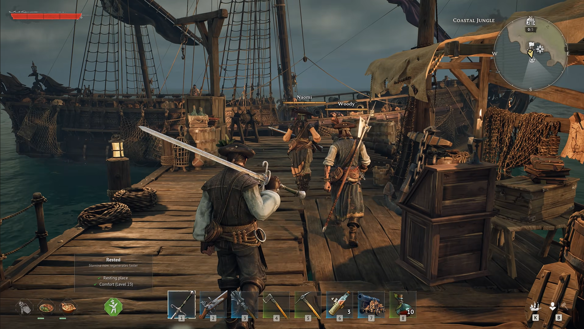 879e0dfc13de9a200dcc52fb078d823e