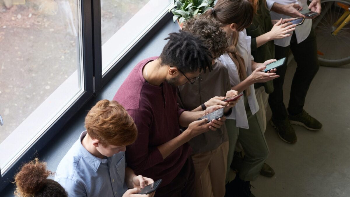 89550d51fc11219d77e5bd4266b0cca3