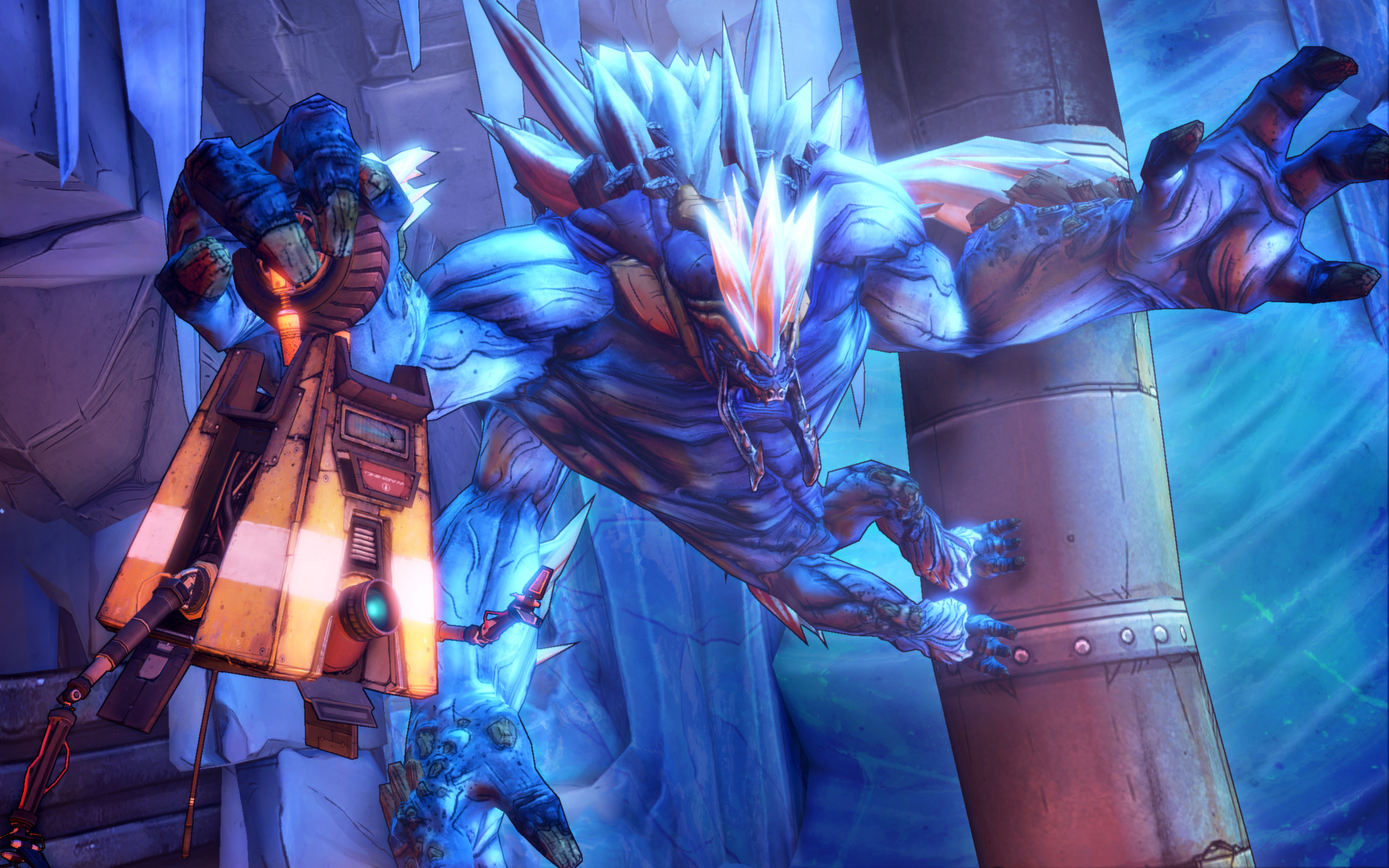 89bac24ed08cf93bfedb91ad262a4ba7