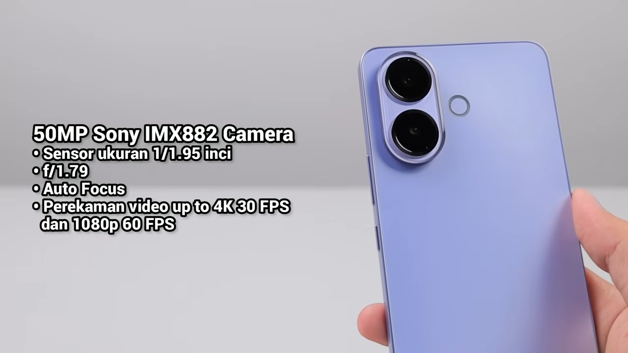 99df45fbfe321d362ab341bc1212866b