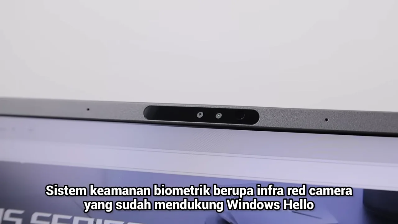 ASUS ROG Strix G16 G615 21