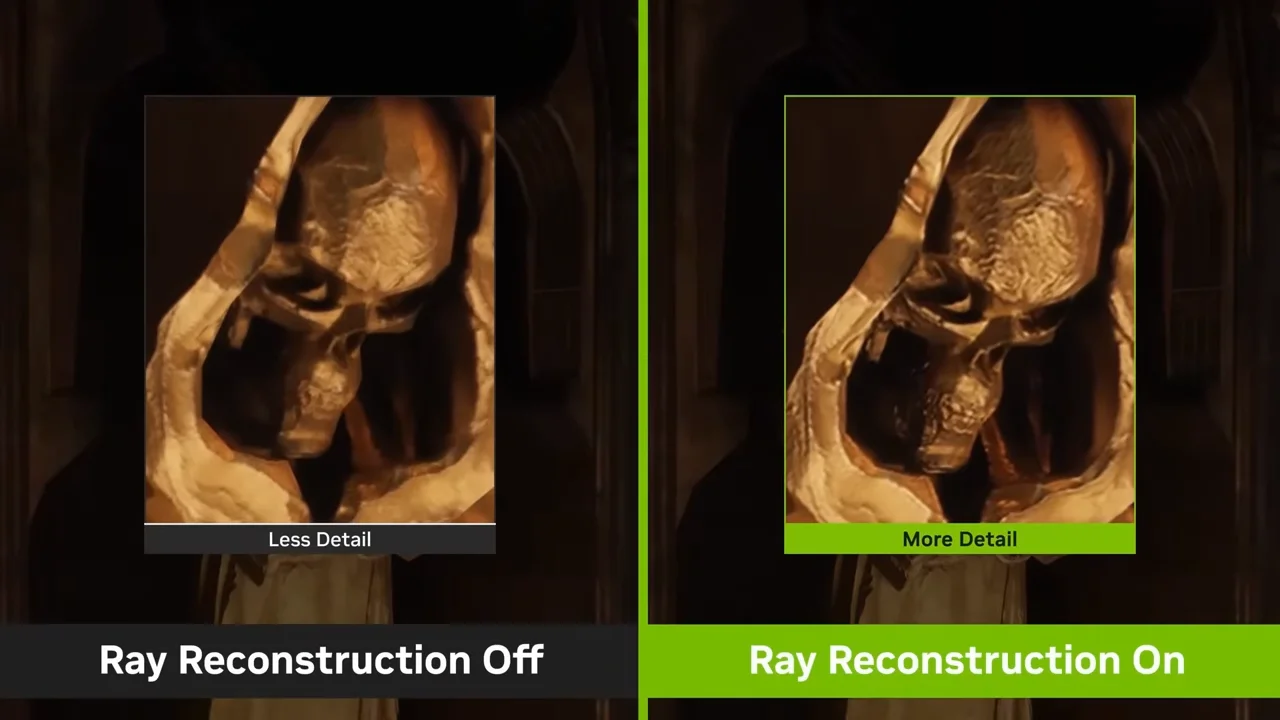 ASUS ROG Strix G16 G615 4